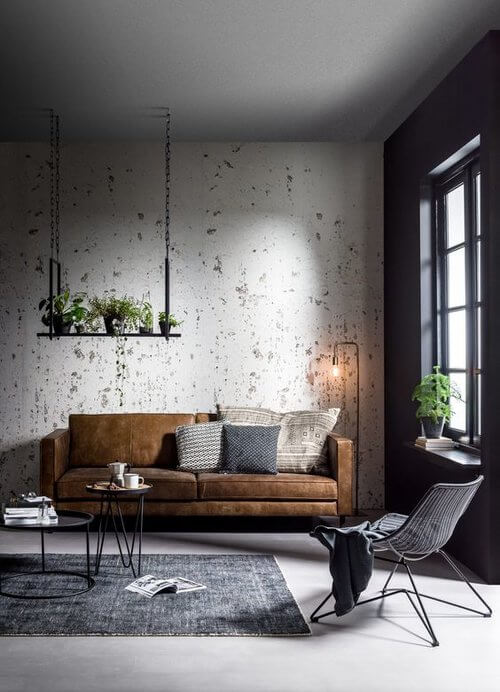 25 BEST INTERIOR DESIGNERS IN ZURICH YOU SHOULD KNOW