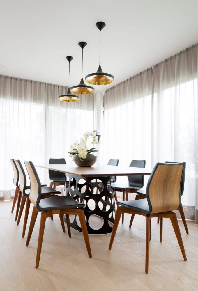25 BEST INTERIOR DESIGNERS IN ZURICH YOU SHOULD KNOW