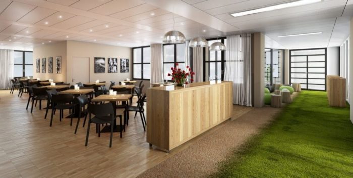 25 BEST INTERIOR DESIGNERS IN ZURICH YOU SHOULD KNOW