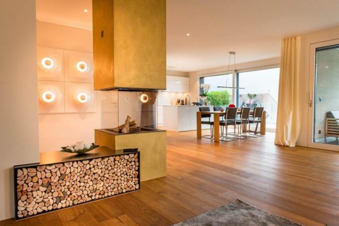 25 BEST INTERIOR DESIGNERS IN ZURICH YOU SHOULD KNOW