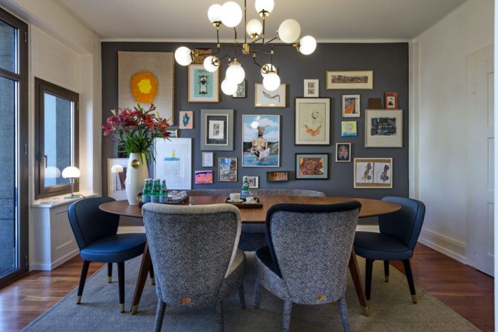 25 BEST INTERIOR DESIGNERS IN ZURICH YOU SHOULD KNOW