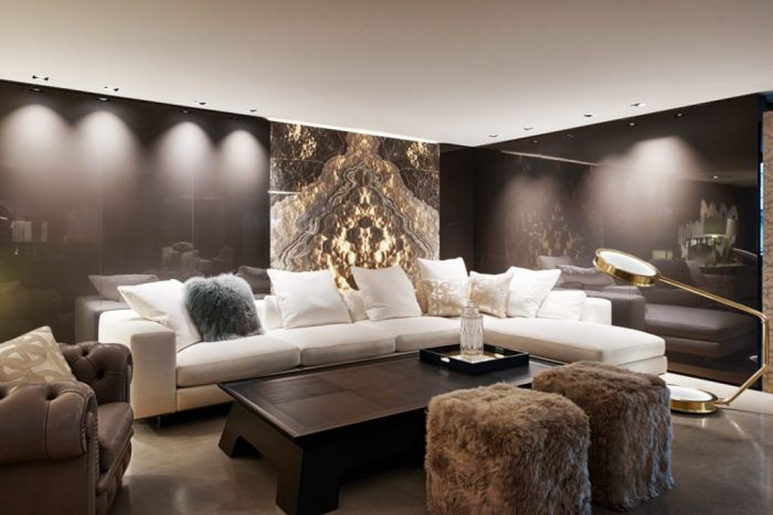 25 BEST INTERIOR DESIGNERS IN ZURICH YOU SHOULD KNOW