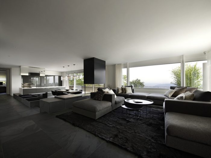 25 BEST INTERIOR DESIGNERS IN ZURICH YOU SHOULD KNOW