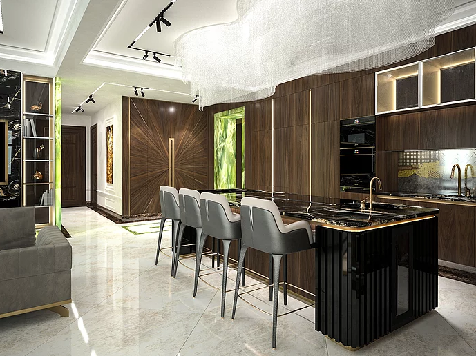 Top Interior Design Firms In Tallinn You Should Know
