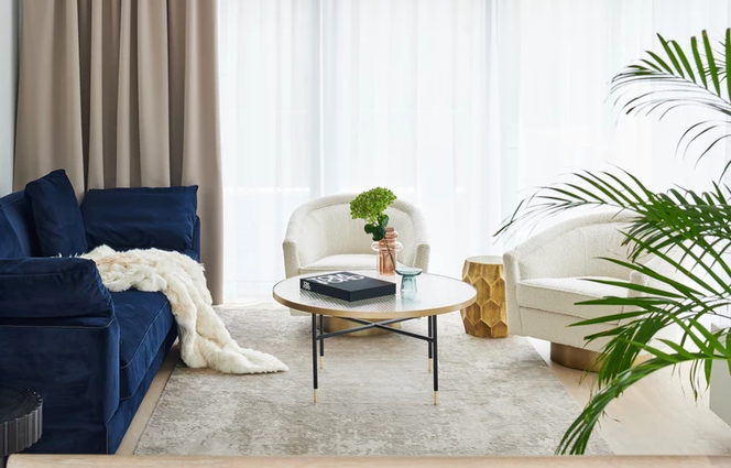 Top Interior Design Firms In Tallinn You Should Know
