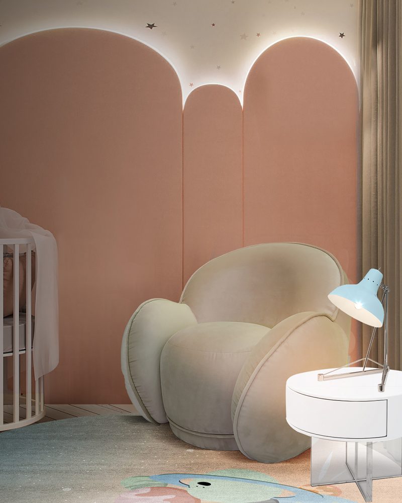 The New CIRCU Collection is Out Of This World