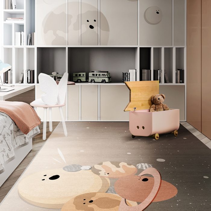 The New CIRCU Collection is Out Of This World