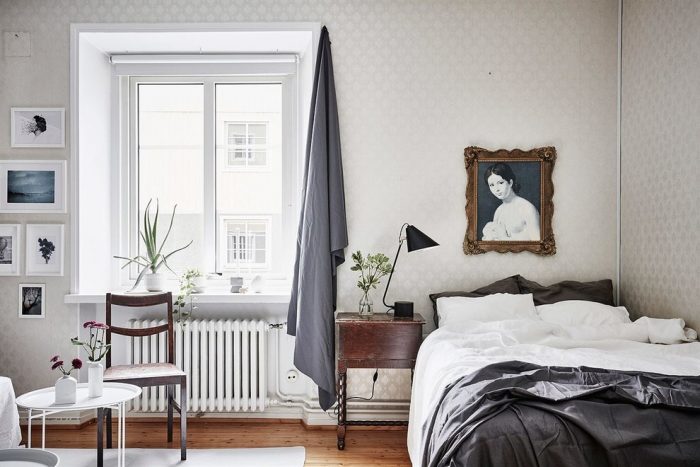 Take A Look At This 10 Interior Designers From Gothenburg