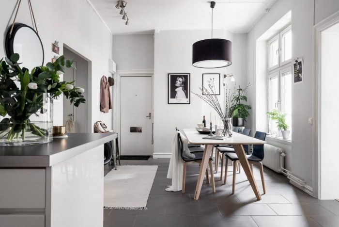 Take A Look At This 10 Interior Designers From Gothenburg