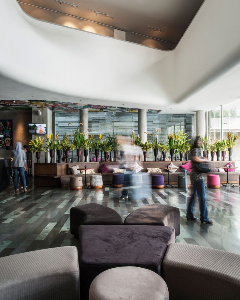 Top 25 Interior Designers That Are A Staple In Jakarta's ID World!