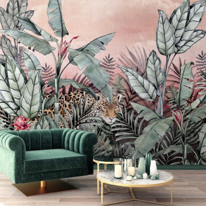 The Most CovetED Interior Designers In Manchester