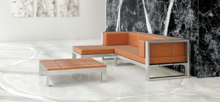 Top 25 Interior Designers That Are A Staple In Jakarta's ID World!