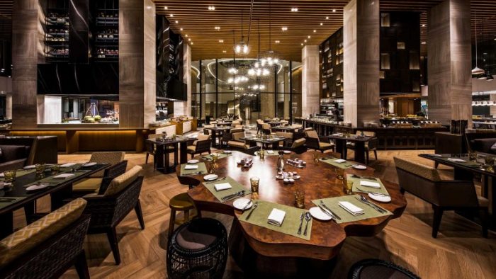 Best Interior Designers From Ho Chi Minh