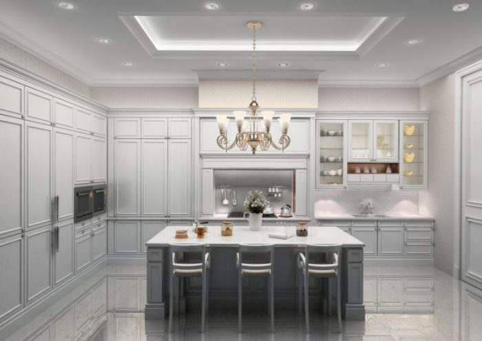 Top 25 Interior Designers That Are A Staple In Jakarta's ID World!