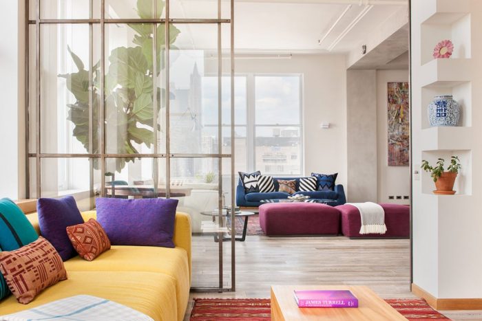 Get To Know The Top 15 Interior Designers From Monaco
