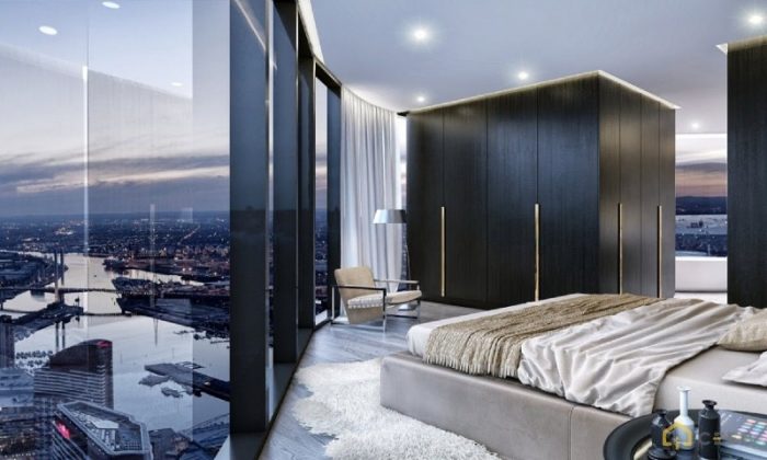 Best Interior Designers From Ho Chi Minh