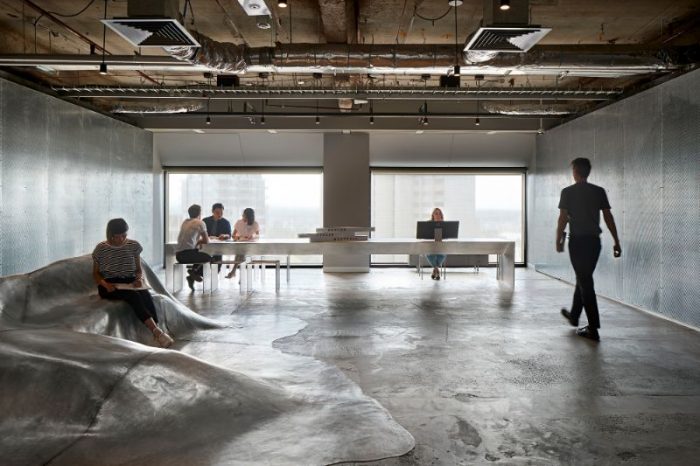 Top 25 Interior Designers That Are A Staple In Jakarta's ID World!