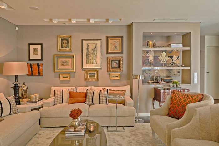 CREATIVE IDEAS FROM TOP 20 LISBON INTERIOR DESIGNERS