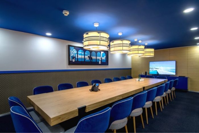 CREATIVE IDEAS FROM TOP 20 LISBON INTERIOR DESIGNERS