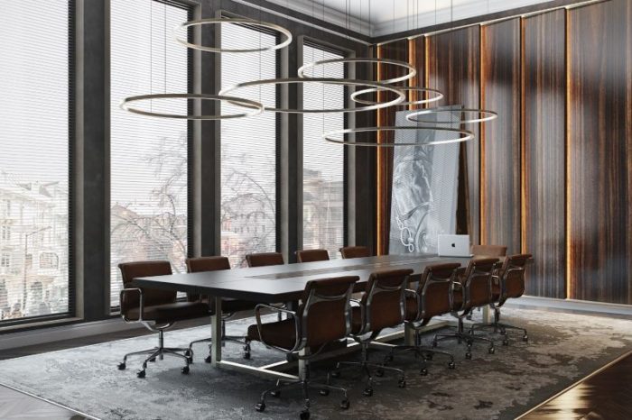 CREATIVE IDEAS FROM TOP 20 LISBON INTERIOR DESIGNERS