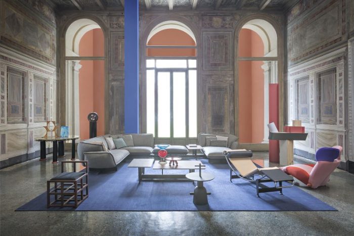 CREATIVE IDEAS FROM TOP 20 LISBON INTERIOR DESIGNERS