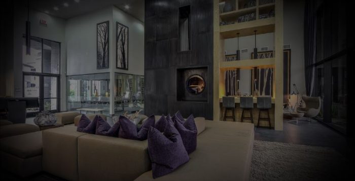 Amazing Interior Designers From Las Vegas