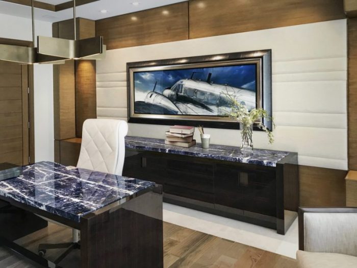 Amazing Interior Designers From Fort Lauderdale