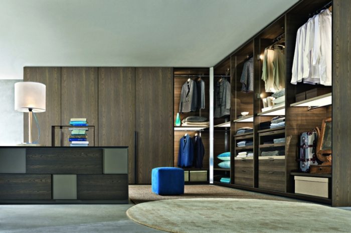 The Most CovetED Interior Designers from Geneva, Switzerland