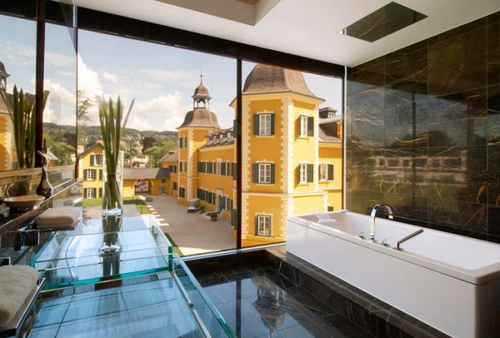 Amazing Interior Designers From Dusseldorf