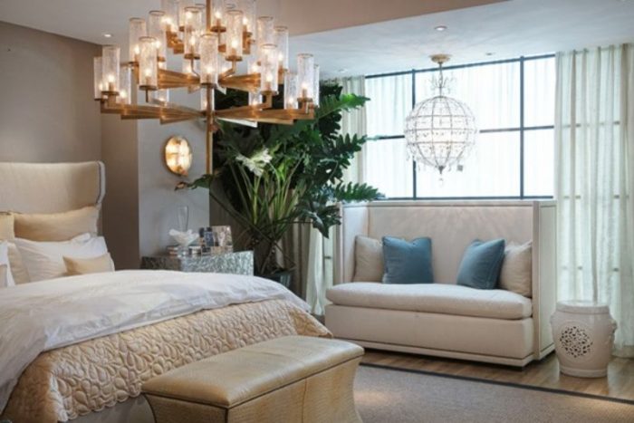 Top 25 Interior Designers That Are A Staple In Jakarta's ID World!