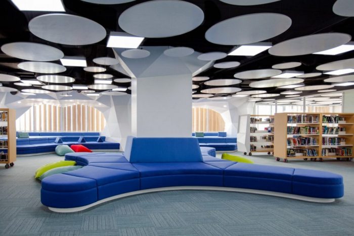 Best Interior Designers From Ho Chi Minh