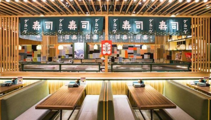 Top 25 Interior Designers That Are A Staple In Jakarta's ID World!