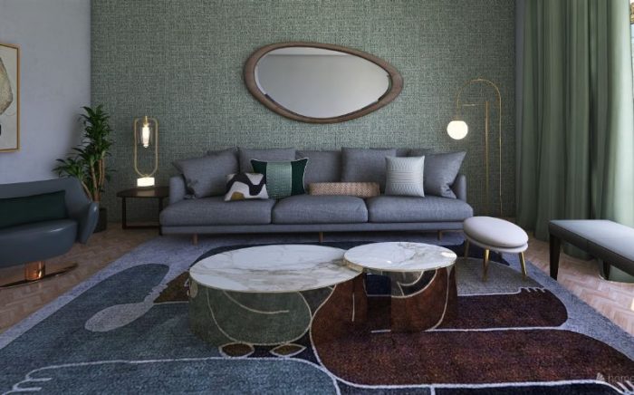 The Most CovetED Interior Designers In Manchester