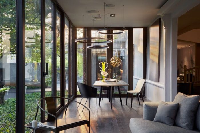 Top 25 Interior Designers That Are A Staple In Jakarta's ID World!