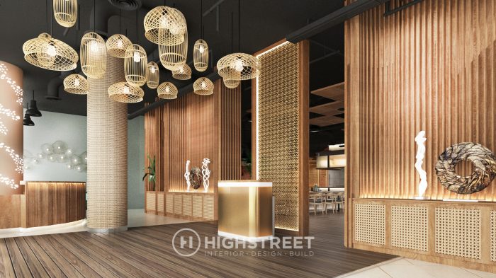 Top 25 Interior Designers That Are A Staple In Jakarta's ID World!