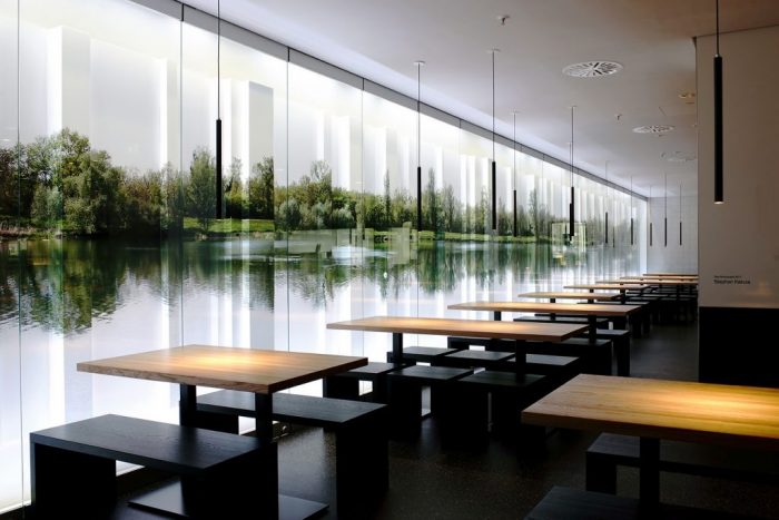 The Best Interior Designers From Berlin