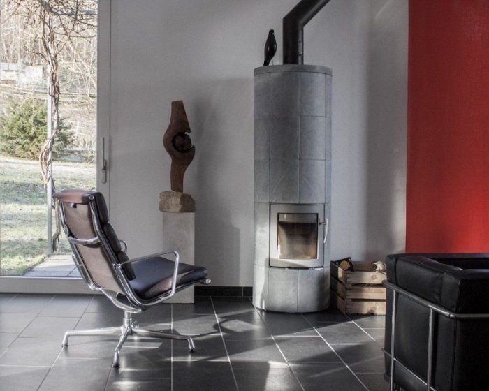 The Best Interior Designers From Berlin