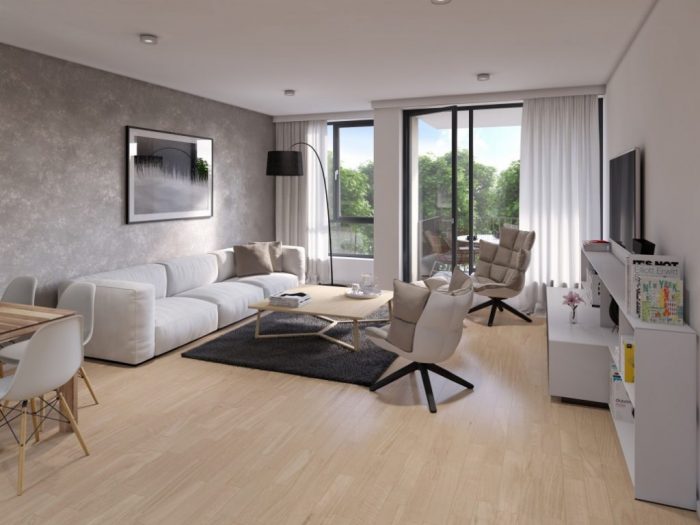 The Best Interior Designers From Berlin