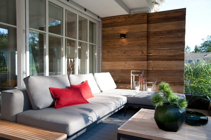 The Best Interior Designers From Berlin