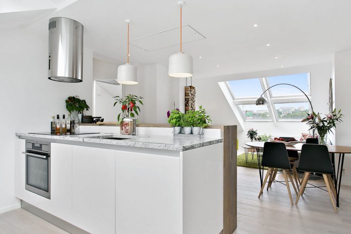 Take A Look At This 10 Interior Designers From Gothenburg