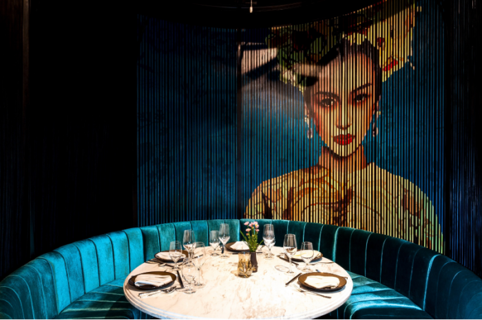 Best Interior Designers From Ho Chi Minh