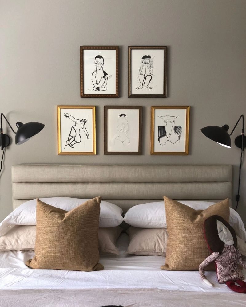 Amazing Interior Designers From Las Vegas
