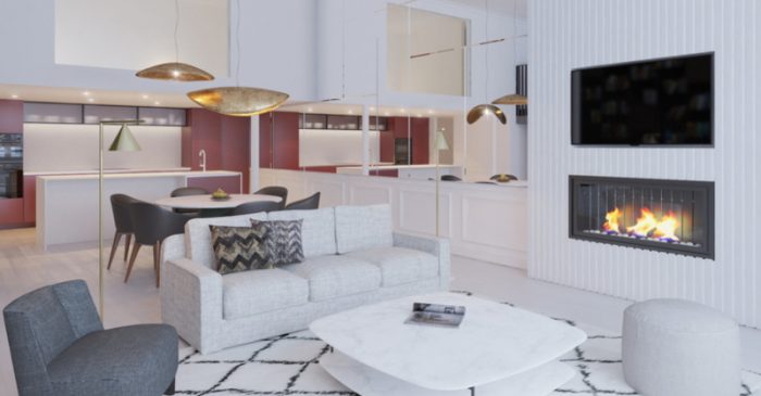 Toulouse Inspiration from the Best Interior Designers