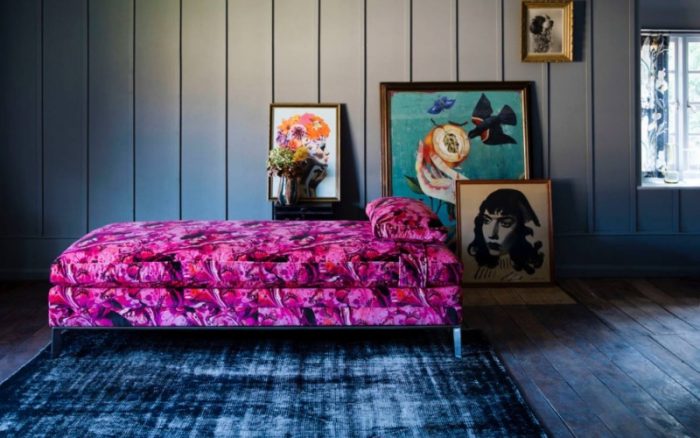 The Most CovetED Interior Designers In Manchester
