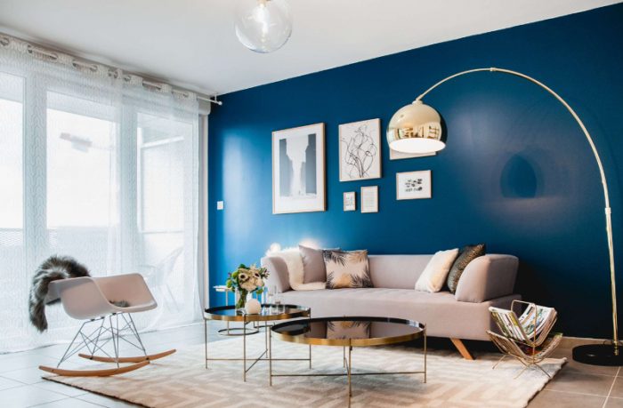 Toulouse Inspiration from the Best Interior Designers