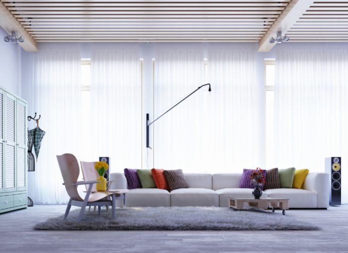 Toulouse Inspiration from the Best Interior Designers