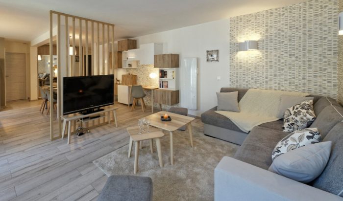 Toulouse Inspiration from the Best Interior Designers