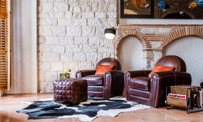 Toulouse Inspiration from the Best Interior Designers