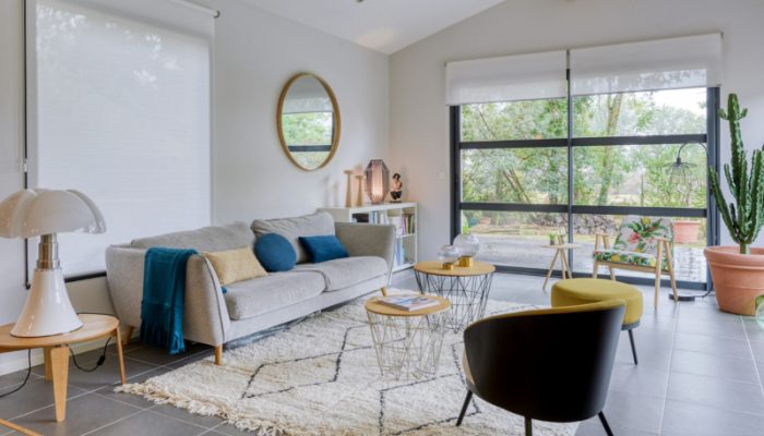 Toulouse Inspiration from the Best Interior Designers