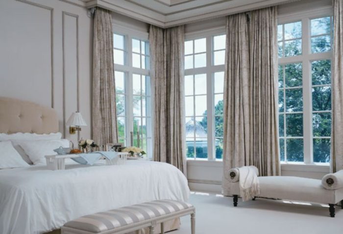 Amazing Interior Designers From Fort Lauderdale